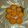 Cooksnap dari ummunisa1096 untuk resep Kroket Kentang Jadul
