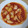 El cooksnap de Inma Triviño Almazo cuando hizo Pechuga de pollo en trozos con Tomate y patatas😋🍽.