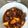 Cooksnap Kakak Faa semasa beliau membuat Sambal Tauhu.
