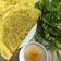 Cooksnap của Nguyễn Thuỵ Chi Anh khi họ làm theo món Bánh Xèo miền Tây