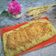 Cooksnap dari Fitri Maharani untuk resep 27. Picnic roll (bakulan) #BikinRamadanBerkesan