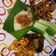 Cooksnap dari Myrilla untuk resep Nasi uduk shirataki #ketopad