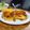 Andy Fonseca 's cooksnap of when they made Traditional Lasagna.