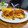Andy Fonseca 's cooksnap of when they made Traditional Lasagna.