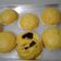 Cooksnap dari echi untuk resep Bakpao Labu Kuning