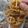 Cooksnap dari Anggita Hamid untuk resep Cookies Abon Keju
