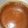 El cooksnap de Sandra Marisa cuando hizo Dulce  de leche casero.