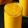 Anam Mohsin's cooksnap of when they made Mango smoothie or shake.