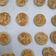 Cooksnap dari Clay untuk resep Kue Kacang Jadul Renyah dan Enak