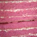 Cooksnap dari Neny Haryudho untuk resep Bolu Gulung Red Velvet