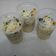 Cooksnap dari Nabilla Putri Nuraini untuk resep 🍰Energen Oreo Cheese Cake🍰