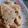 Komal Shah's cooksnap of when they made Rava upma.