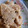 Komal Shah's cooksnap of when they made Rava upma.