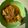 Cooksnap dari Maia Astrina untuk resep Sayur Tahu Ala Warteg