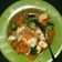 Cooksnap dari Ani Maryanti untuk resep Sapo Tahu Simpel