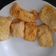 Cooksnap dari Fadillah N. untuk resep Dimsum kulit kembang tahu