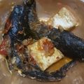 Cooksnap dari Nila Sari Hariyadi untuk resep Pecak Lele simpel