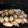 El cooksnap de Mauricio Pizarro cuando hizo Empanadas al disco.