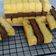 Cooksnap dari Ely susana (elysketo) untuk resep Lapis Surabaya Keto #Allaire Cake Flour