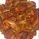 Cooksnap dari Dee untuk resep Udang asam manis simpel hanya 10 menit
