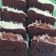 Cooksnap dari Architeni untuk resep Brownies Kukus Ny.Liem