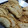 El cooksnap de talia tropia cuando hizo Empanadas de carne caseras (fritas o al horno).