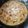 El cooksnap de Andrea Valdez cuando hizo Tarta de choclo.