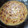 El cooksnap de Andrea Valdez cuando hizo Tarta de choclo.