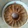 Cooksnap dari Cornelia Etty untuk resep Ontbitjkoek / Bolu Spekoek