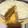 El cooksnap de Andrea S cuando hizo Carrot Cake Osvaldo Gross.