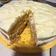 El cooksnap de Andrea S cuando hizo Carrot Cake Osvaldo Gross.