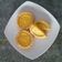 Cooksnap dari ning endang untuk resep Pie susu / lomtar