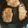 Cliff's cooksnap of when they made Steakhouse quality pork loin chops.