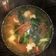 Cooksnap dari reyn2 untuk resep SOP UDANG TOMAT 