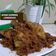 Cooksnap dari zuniatul yuta untuk resep Ayam goreng lengkuas