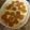 dlikklegirlmadda's cooksnap of when they made Creamy Banana Pudding.