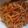 Rekha Ramchandani's cooksnap of when they made નૂડલ્સ (noodles Recipe in Gujarati).