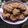 El cooksnap de Angela C. Navarro cuando hizo Galletas de avena, plátano y chocolate.