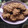 El cooksnap de Angela C. Navarro cuando hizo Galletas de avena, plátano y chocolate.