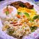 Cooksnap dari ratna untuk resep Megono