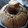 El cooksnap de Lucrecia Mendizabal cuando hizo Torta de Miel Esponjosa.