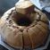 El cooksnap de Lucrecia Mendizabal cuando hizo Torta de Miel Esponjosa.