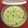 Alka Bhandari's cooksnap of when they made Basundi.