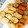 El cooksnap de Sara Pany cuando hizo Croquetas de espinacas, manzana y pasas.
