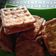 Cooksnap dari Nia Awdina untuk resep Kue Gabin Fla Susu