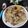 Sukla Sil's cooksnap of when they made এঁচোড়ের বিরিয়ানি (echorer biriyani recipe in Bengali).
