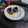 Cooksnap dari Sigit Tri Nugroho untuk resep Garlic Bread