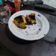 Cooksnap dari Sigit Tri Nugroho untuk resep Garlic Bread