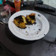 Cooksnap dari Sigit Tri Nugroho untuk resep Garlic Bread
