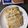 Cooksnap dari aniesaryono untuk resep Canelloni Ragù e Ricotta (Lasagna dengan Pasta Bentuk Tube)